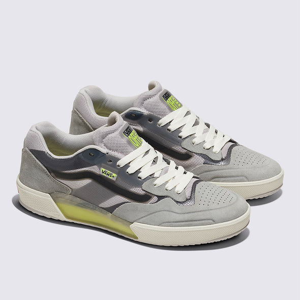 VANS Skate Ave 2.0 - Medium Grey