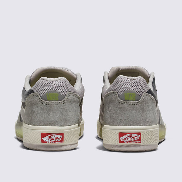 VANS Skate Ave 2.0 - Medium Grey