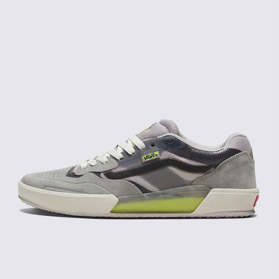 VANS Skate Ave 2.0 - Medium Grey