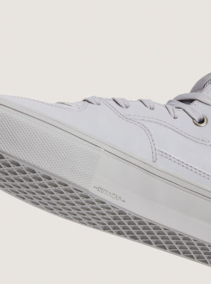 VANS Skate Half Cab - Atiba Light Gray