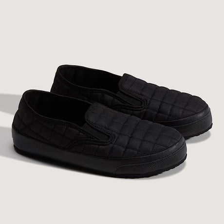 VANS Slip-er 2 - Black