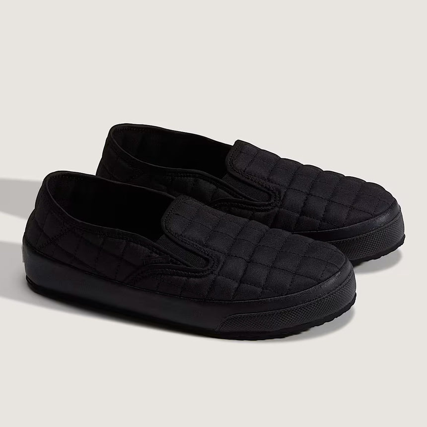 VANS Slip-er 2 - Black