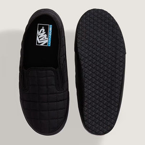 VANS Slip-er 2 - Black