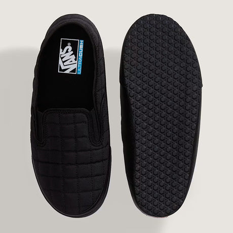 VANS Slip-er 2 - Black