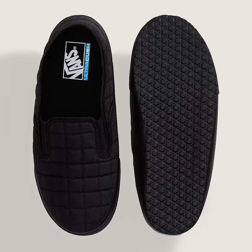 VANS Slip-er 2 - Black