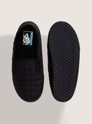 VANS Slip-er 2 - Black