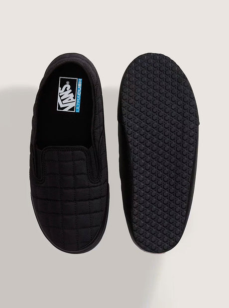 VANS Slip-er 2 - Black