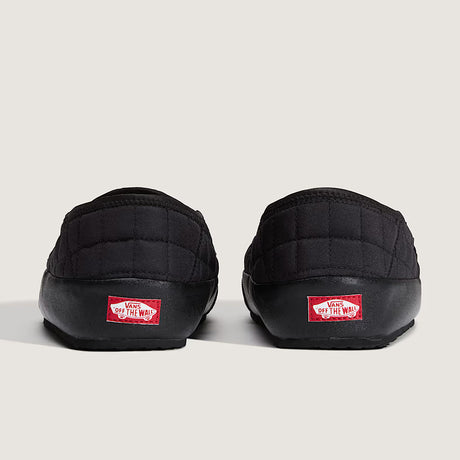 VANS Slip-er 2 - Black
