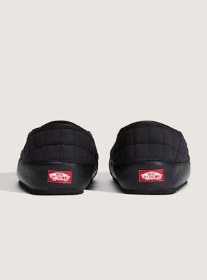 VANS Slip-er 2 - Black