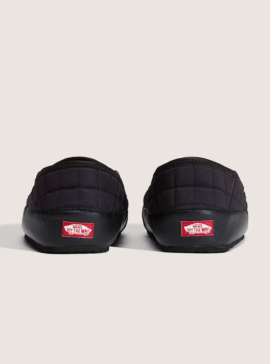 VANS Slip-er 2 - Black