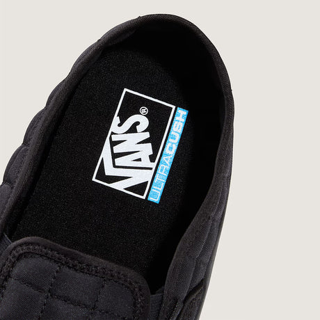 VANS Slip-er 2 - Black