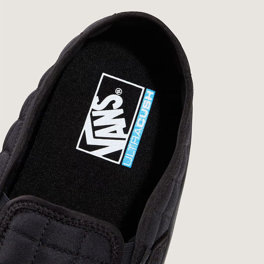 VANS Slip-er 2 - Black