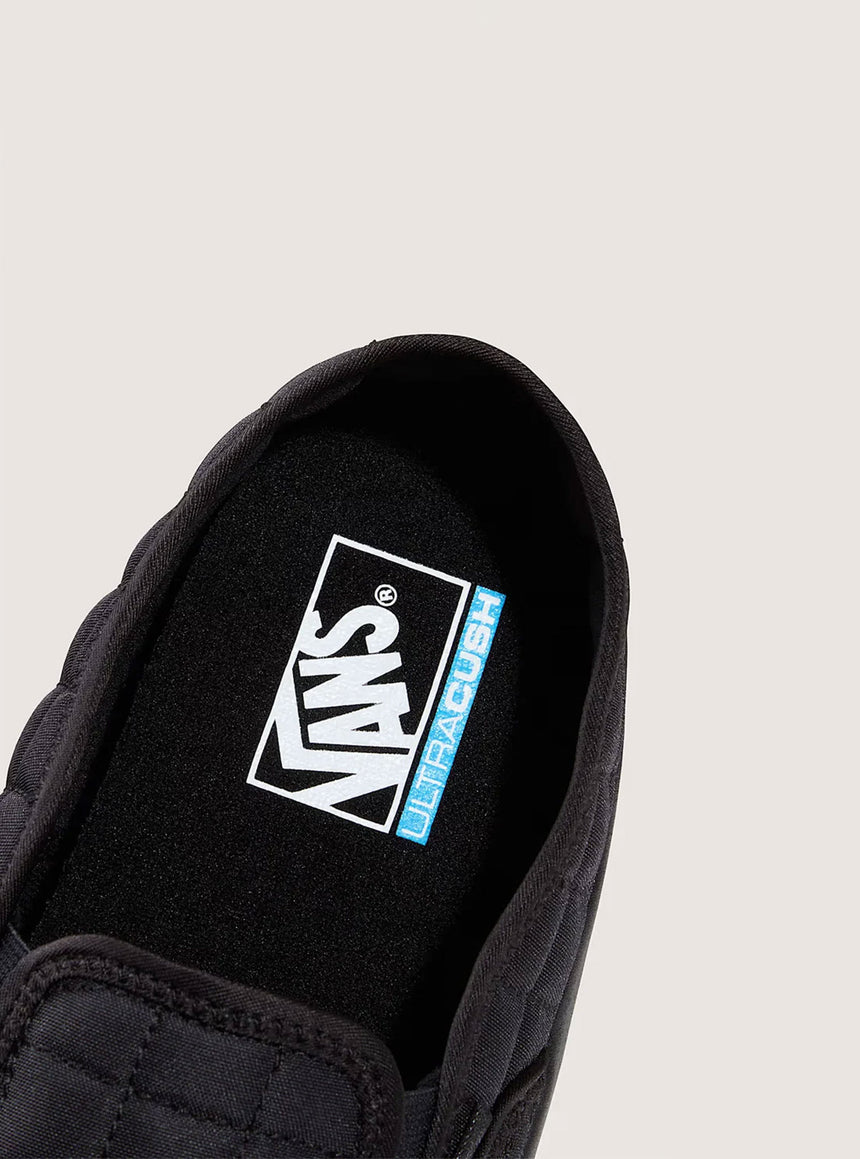 VANS Slip-er 2 - Black