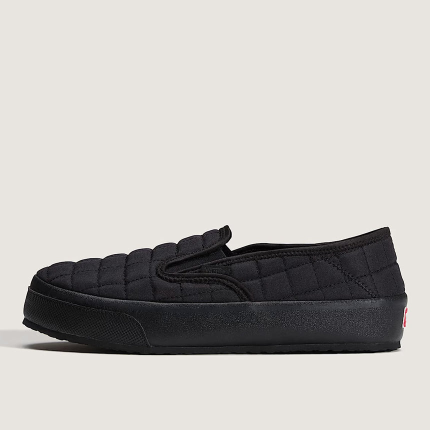 VANS Slip-er 2 - Black