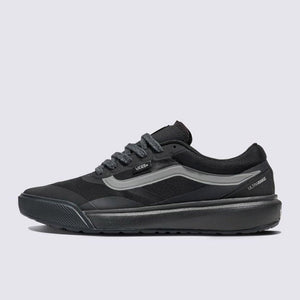 VANS MTE Ultrarange 2.0 RW - Black/Black