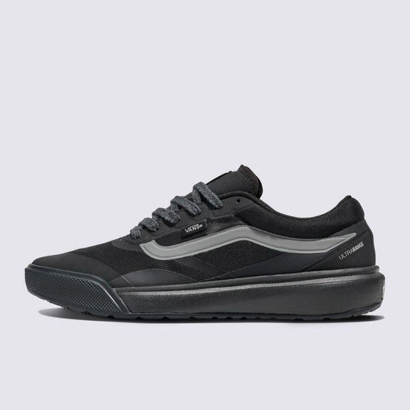VANS MTE Ultrarange 2.0 RW - Black/Black