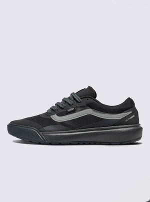 VANS MTE Ultrarange 2.0 RW - Black/Black