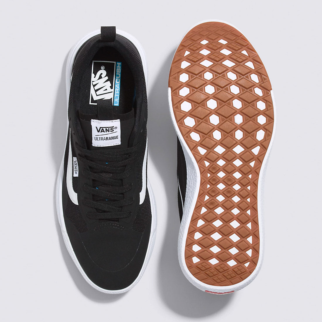 Vans shoes queenstown Clearance