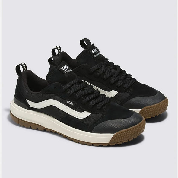 VANS Ultrarange Exo MTE-1 - Black/Marshmallow