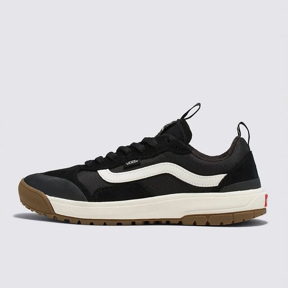 VANS Ultrarange Exo MTE-1 - Black/Marshmallow