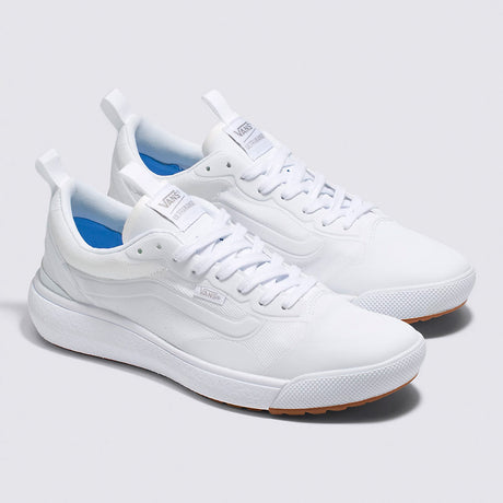 VANS Ultrarange Exo - True White