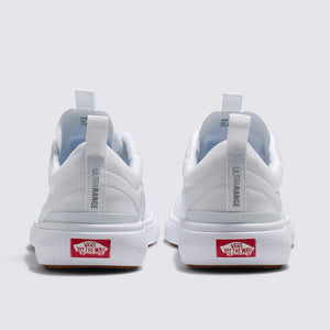 VANS Ultrarange Exo - True White