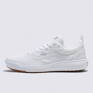 VANS Ultrarange Exo - True White