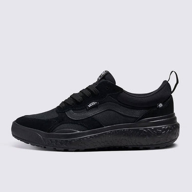 VANS Ultrarange Neo Vr3 - Black/Black