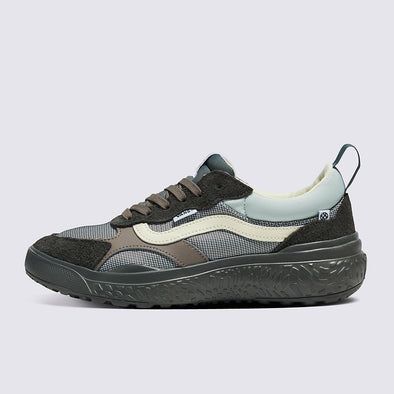 VANS Ultrarange Neo VR3 - Light Green/Black