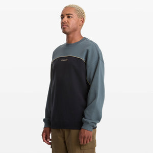 VOLCOM 2K Stone Crew - Castlerock