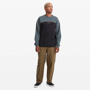 VOLCOM 2K Stone Crew - Castlerock