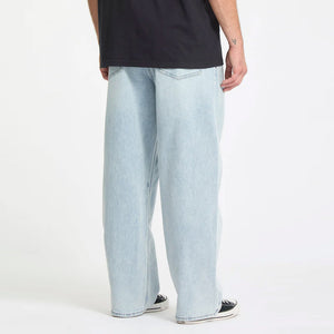 VOLCOM Billow Denim - Desert Dirt Indigo