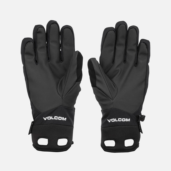 VOLCOM CP2 Gore-Tex Glove 2024 - Black