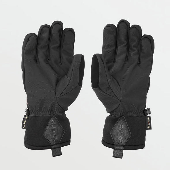 VOLCOM CP2 Gore-Tex Glove 2025 - Stone