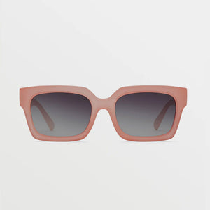 VOLCOM Domeinator Sunglasses - Like A Rainbow
