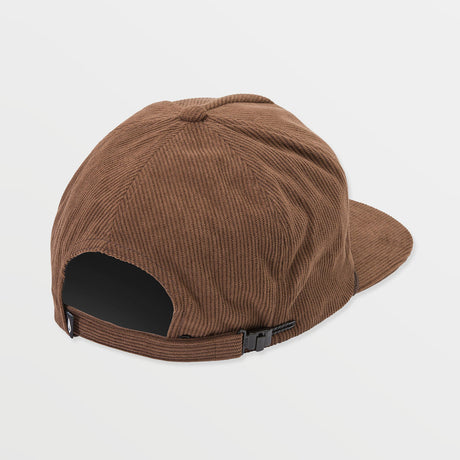 VOLCOM Greased It Hat - Wren