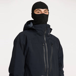 VOLCOM Guch Stretch Gore-Tex Jacket 2026 - Black