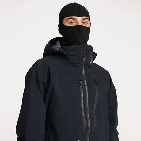 VOLCOM Guch Stretch Gore-Tex Jacket 2026 - Black