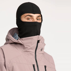 VOLCOM Guch Stretch Gore-Tex Jacket 2026 - Mauve