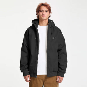 VOLCOM Hernan 10K Jacket - Black