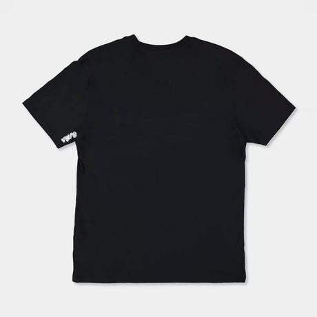 VOLCOM Kids Angst Youth Tee - Black