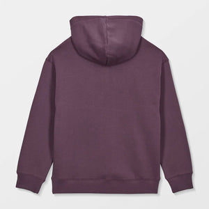 VOLCOM Kids Watanite Pullover - Pistol Punch