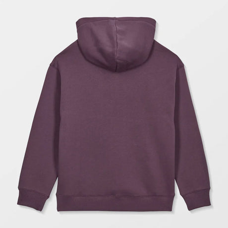 VOLCOM Kids Watanite Pullover - Pistol Punch