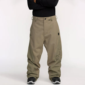 VOLCOM Kleveland Pant 2026 - Military
