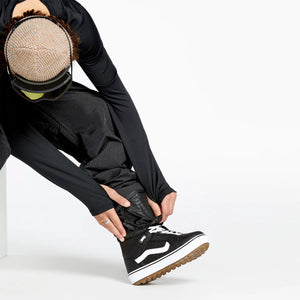 VOLCOM L Gore-Tex Pant 2025 - Black