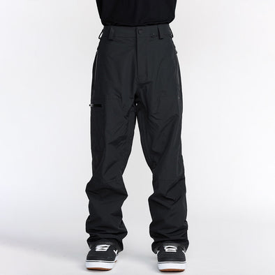 VOLCOM L Gore-Tex Pant 2026 - Black