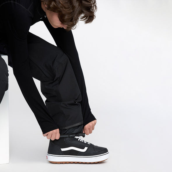 VOLCOM L Gore-Tex Pant 2026 - Black
