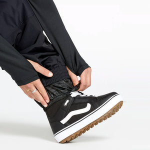 VOLCOM Longo Gore-Tex Pant 2025 - Black