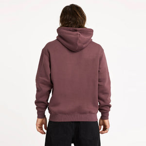 VOLCOM Noder Pullover - Pistol Punch