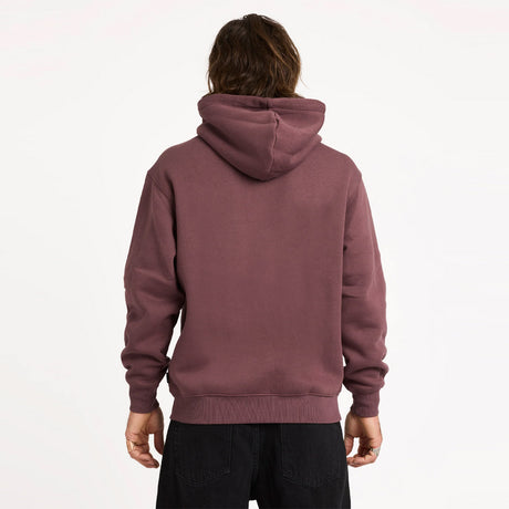 VOLCOM Noder Pullover - Pistol Punch